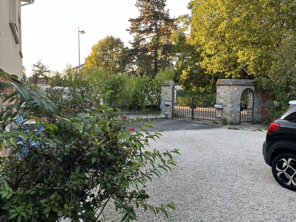 Studios de l'Etang du perray Le Perray-en-Yvelines Chambre photo