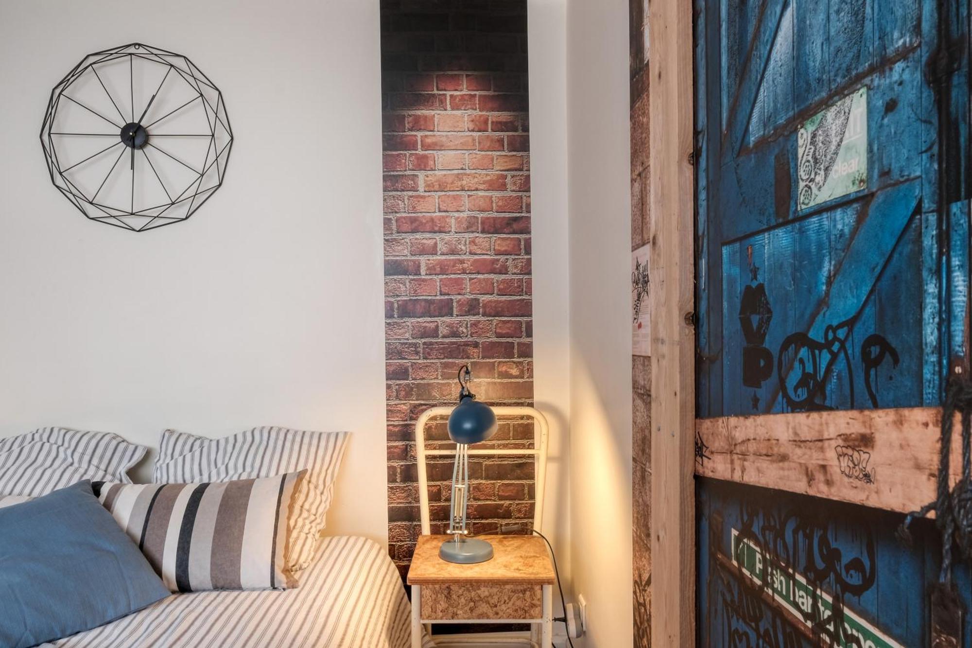 Studios de l'Etang du perray Le Perray-en-Yvelines Chambre photo